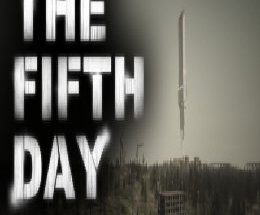 The Fifth Day