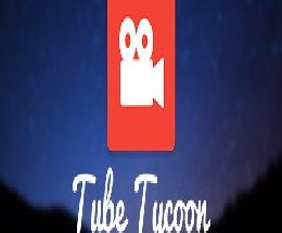 Tube Tycoon