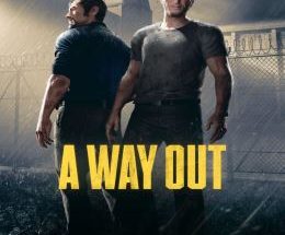 A Way Out