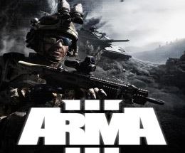 Arma 3