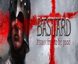 Bastard