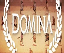 Domina