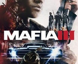 Mafia 3