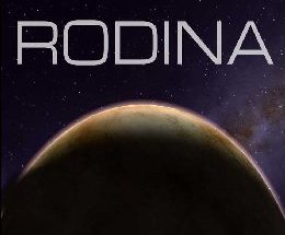 Rodina