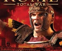 Rome: Total War