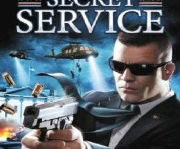 Secret Service: In Harm’s Way