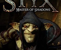 Styx: Master of Shadows