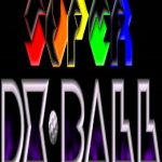 Super DX-Ball
