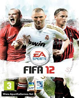FIFA 22 Download For PC 2023 - Full Version Compressed Free Download My PC  Games