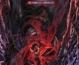 Anima: Gate of Memories – The Nameless Chronicles