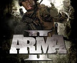 Arma 2