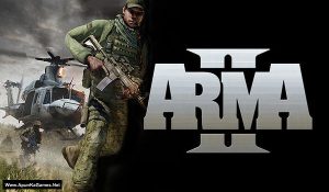 Arma 2