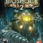 BioShock 2 Remastered