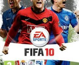 FIFA 10