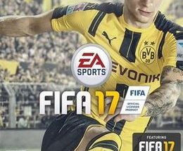 FIFA 17