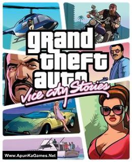 Gta Vice City Pc Games 88 Com - Colaboratory