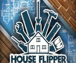 House Flipper