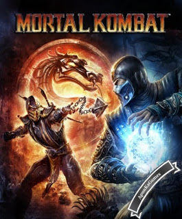 Mortal Kombat Cover.jpg