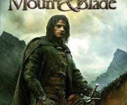 Mount & Blade