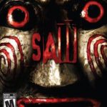 Saw (Video Game)