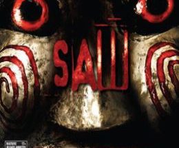 Saw (Video Game)