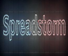 Spreadstorm