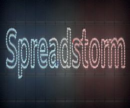 Spreadstorm