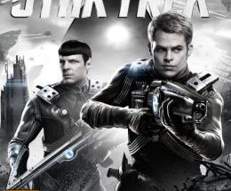 Star Trek