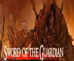 Sword of the Guardian