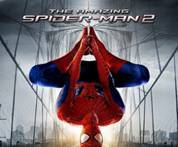 The Amazing Spider-Man 2