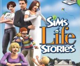 The Sims Life Stories