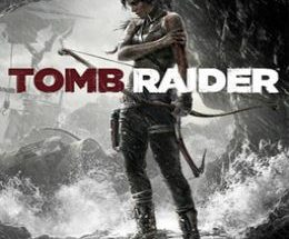 Tomb Raider