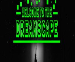 Welcome To The Dreamscape