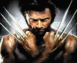 X-Men Origins: Wolverine