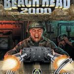 Beach Head 2000