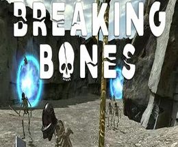 Breaking Bones