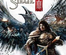 Dungeon Siege 3