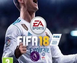 FIFA 18