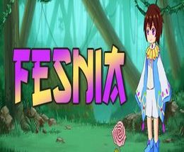 Fesnia