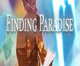 Finding Paradise