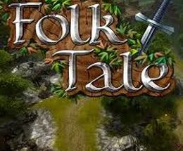 Folk Tale