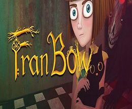 Fran Bow