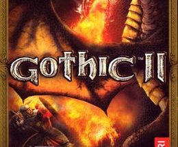 Gothic 2