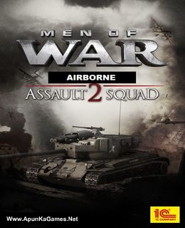 Air Assault 2 2.21 Free Download