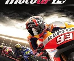 MotoGP 14