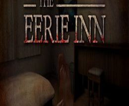 The Eerie Inn