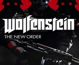 Wolfenstein: The New Order