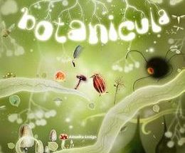 Botanicula