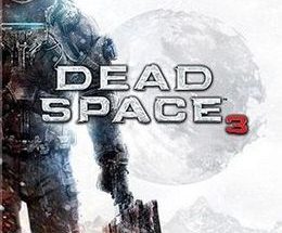 Dead Space 3