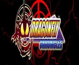 Dragonfly Chronicles